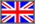 drapeau_Anglais