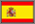 drapeau_Espagnol