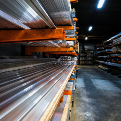 usinage grandes longueurs