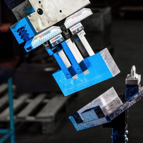 BD-Teechnologie©Laurent_Galaup-15