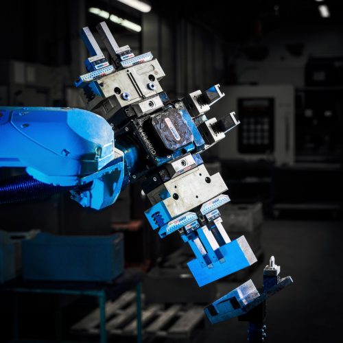 BD-Teechnologie©Laurent_Galaup-17