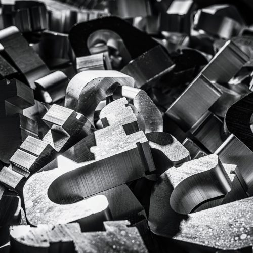 BD-Teechnologie©Laurent_Galaup-24