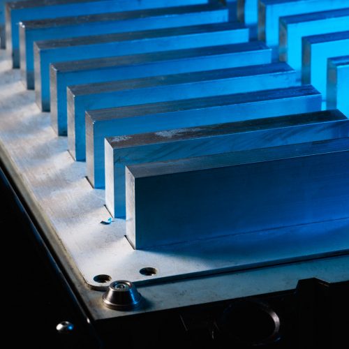 BD-Teechnologie©Laurent_Galaup-3