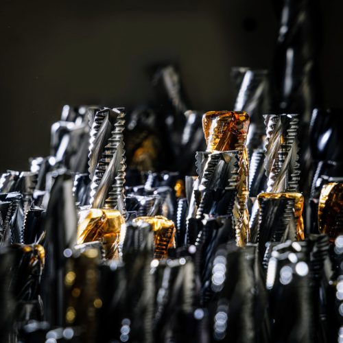 BD-Teechnologie©Laurent_Galaup-33