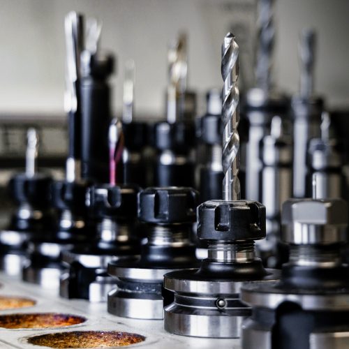 BD-Teechnologie©Laurent_Galaup-38