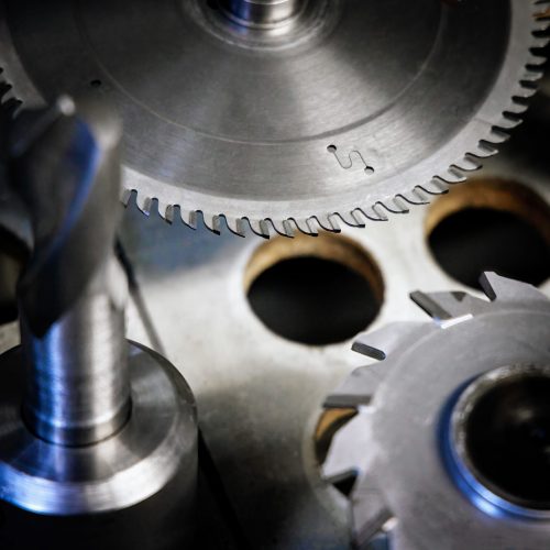 BD-Teechnologie©Laurent_Galaup-39