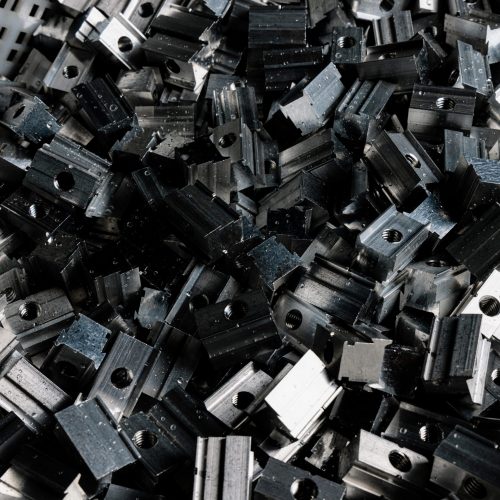 BD-Teechnologie©Laurent_Galaup-47