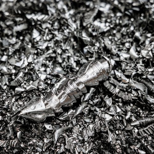 BD-Teechnologie©Laurent_Galaup-68