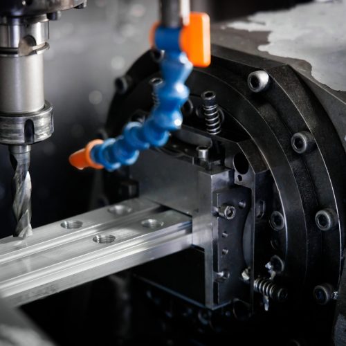 BD-Teechnologie©Laurent_Galaup-77