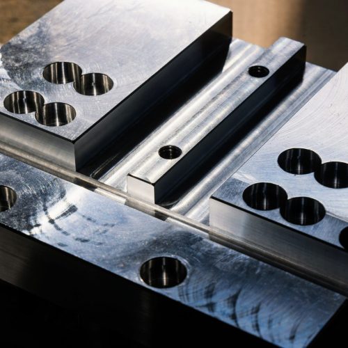 BD-Teechnologie©Laurent_Galaup-85